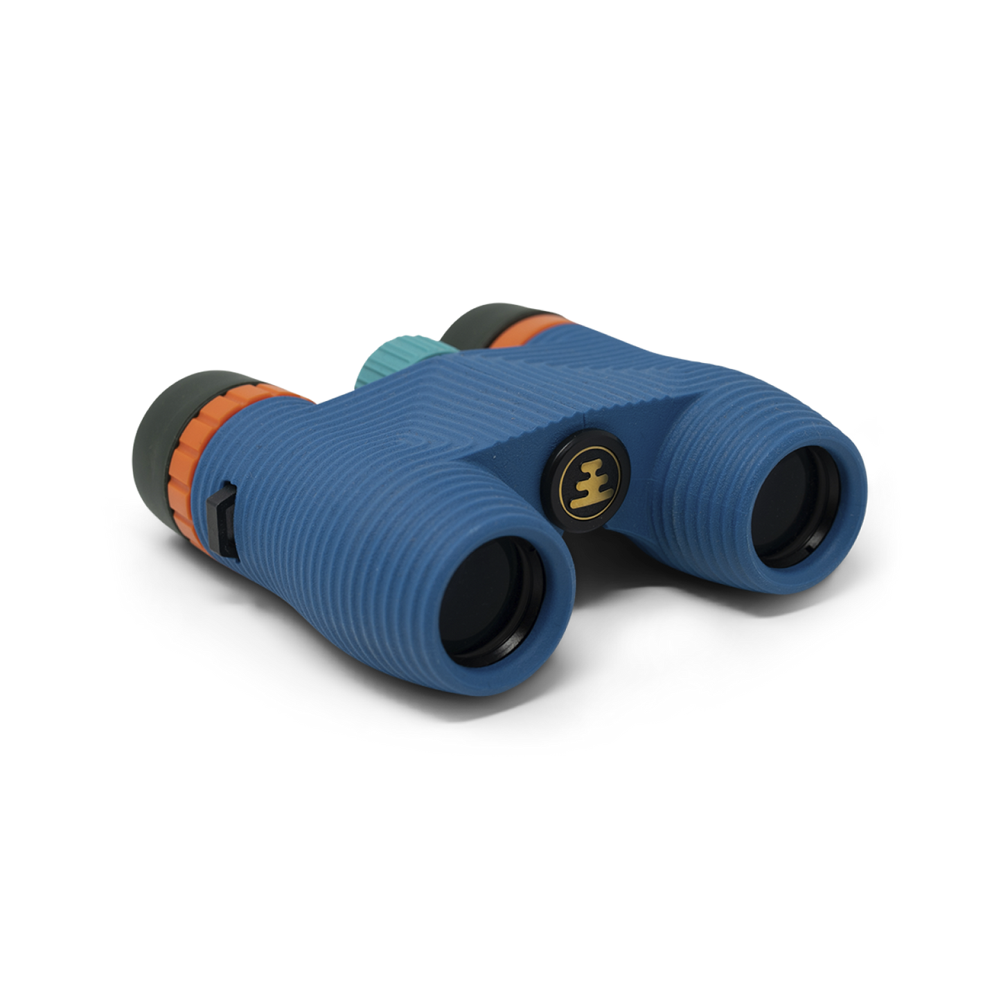 STANDARD ISSUE 8X25 WATERPROOF BINOCULARS