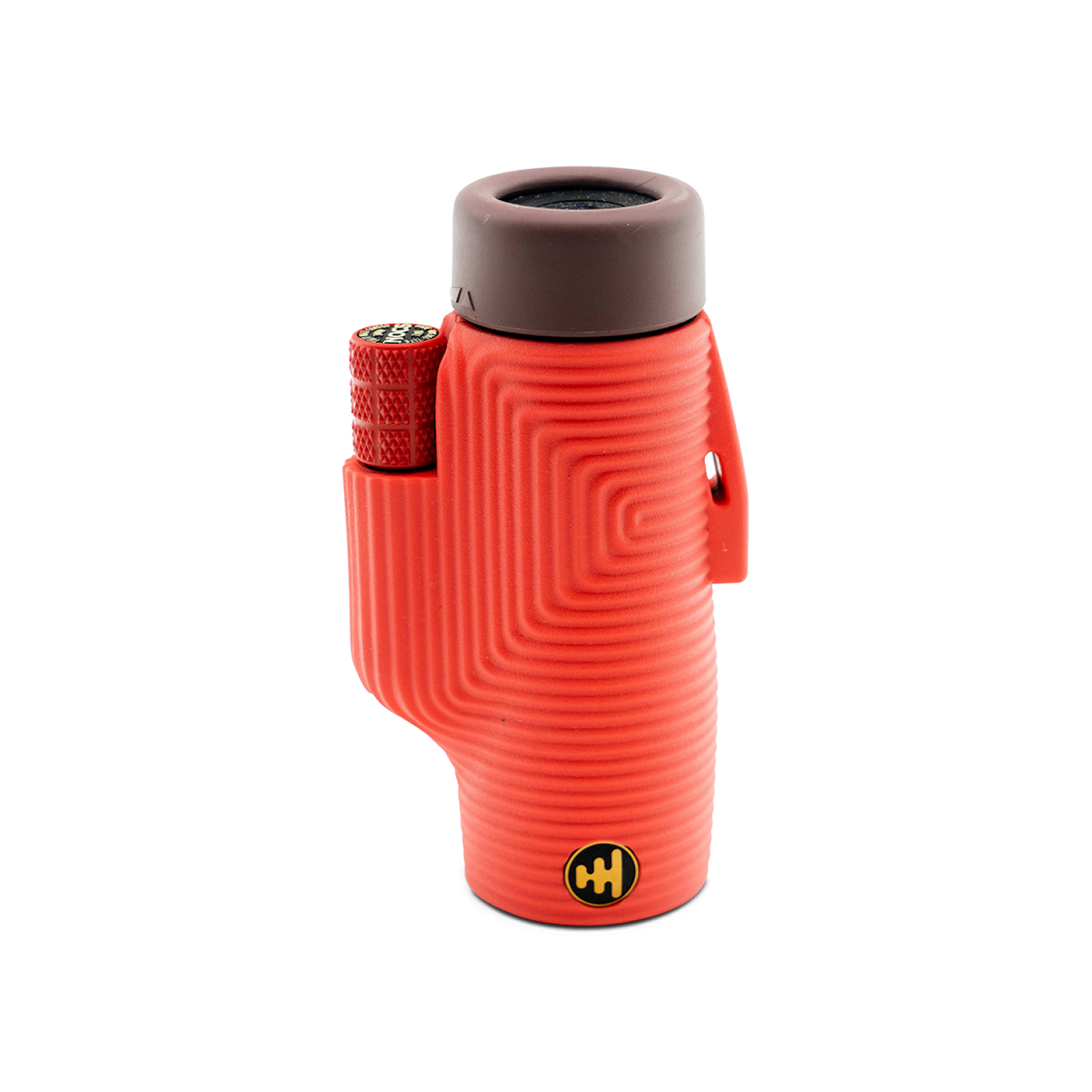 ZOOM TUBE 8X32 MONOCULARS