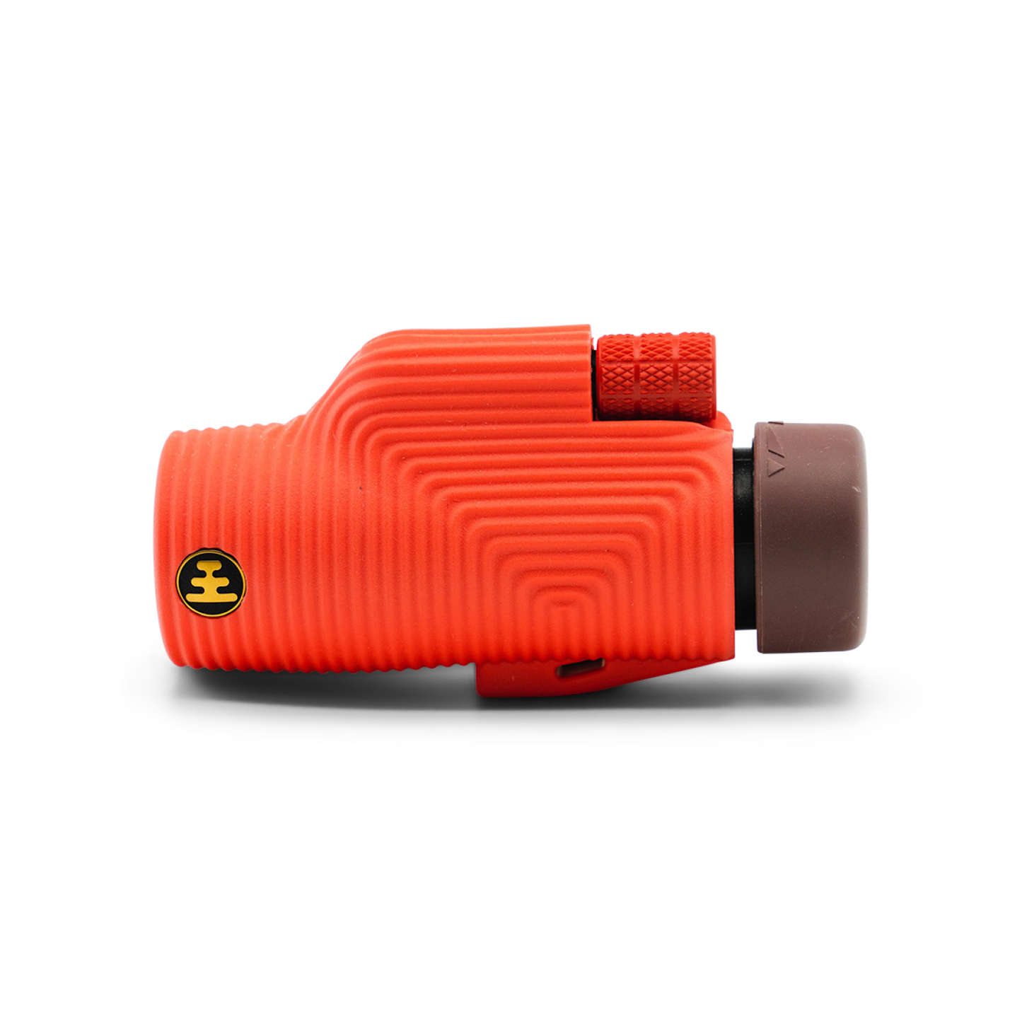 ZOOM TUBE 8X32 MONOCULARS