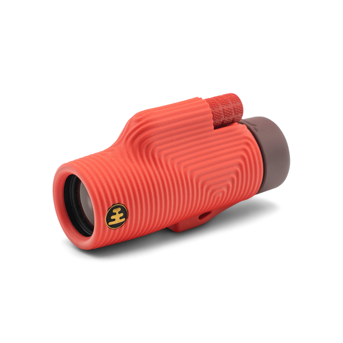 ZOOM TUBE 8X32 MONOCULARS