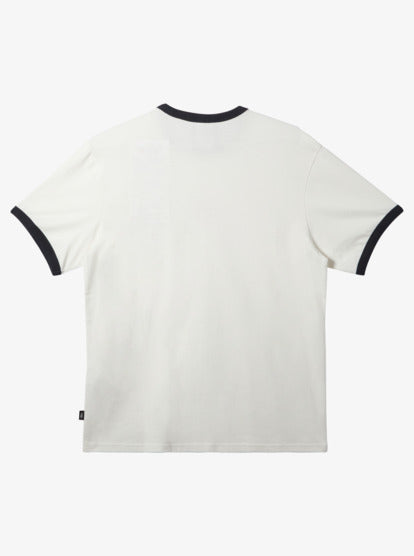 MERCURY RINGER TEE