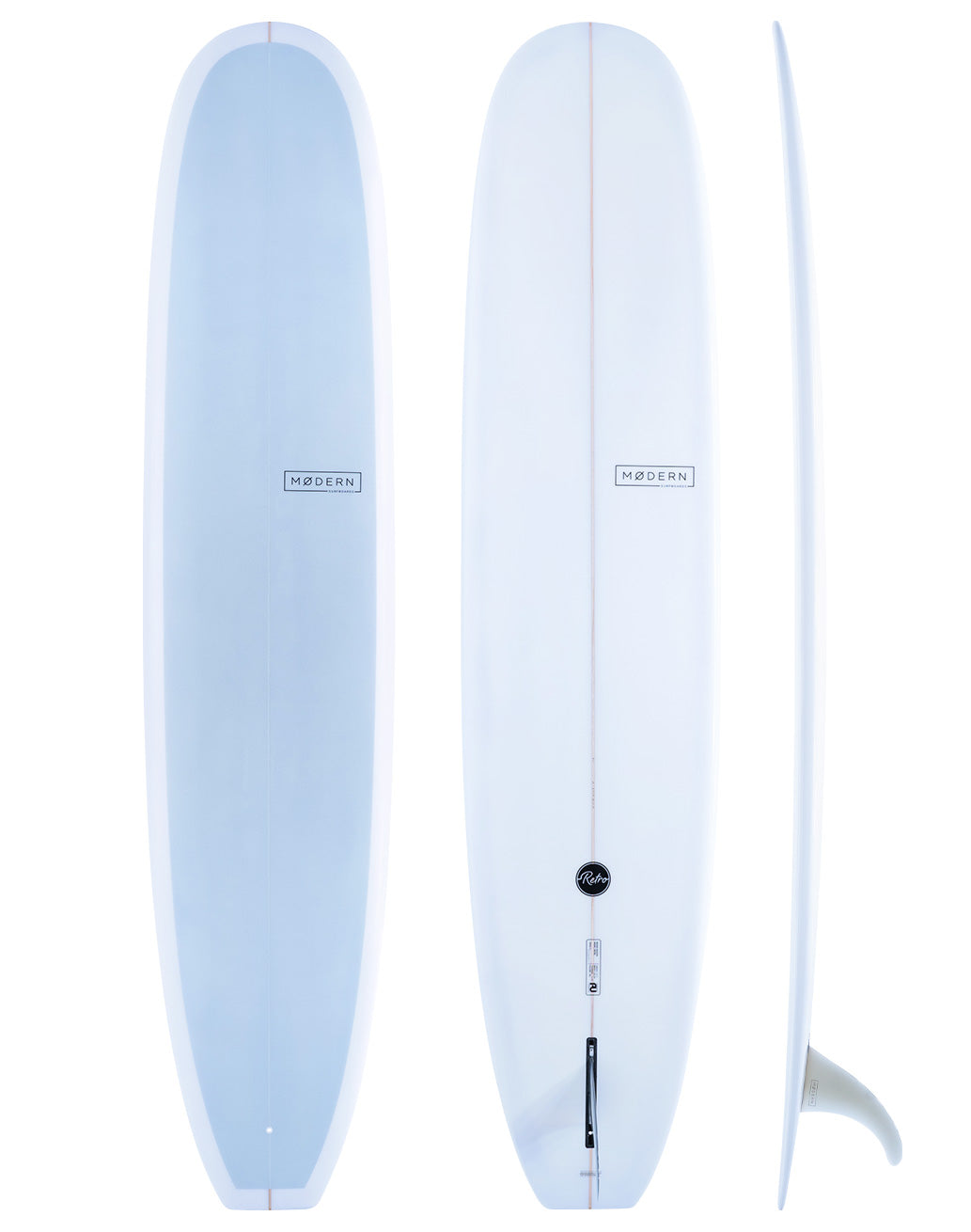 Surfboards online deals