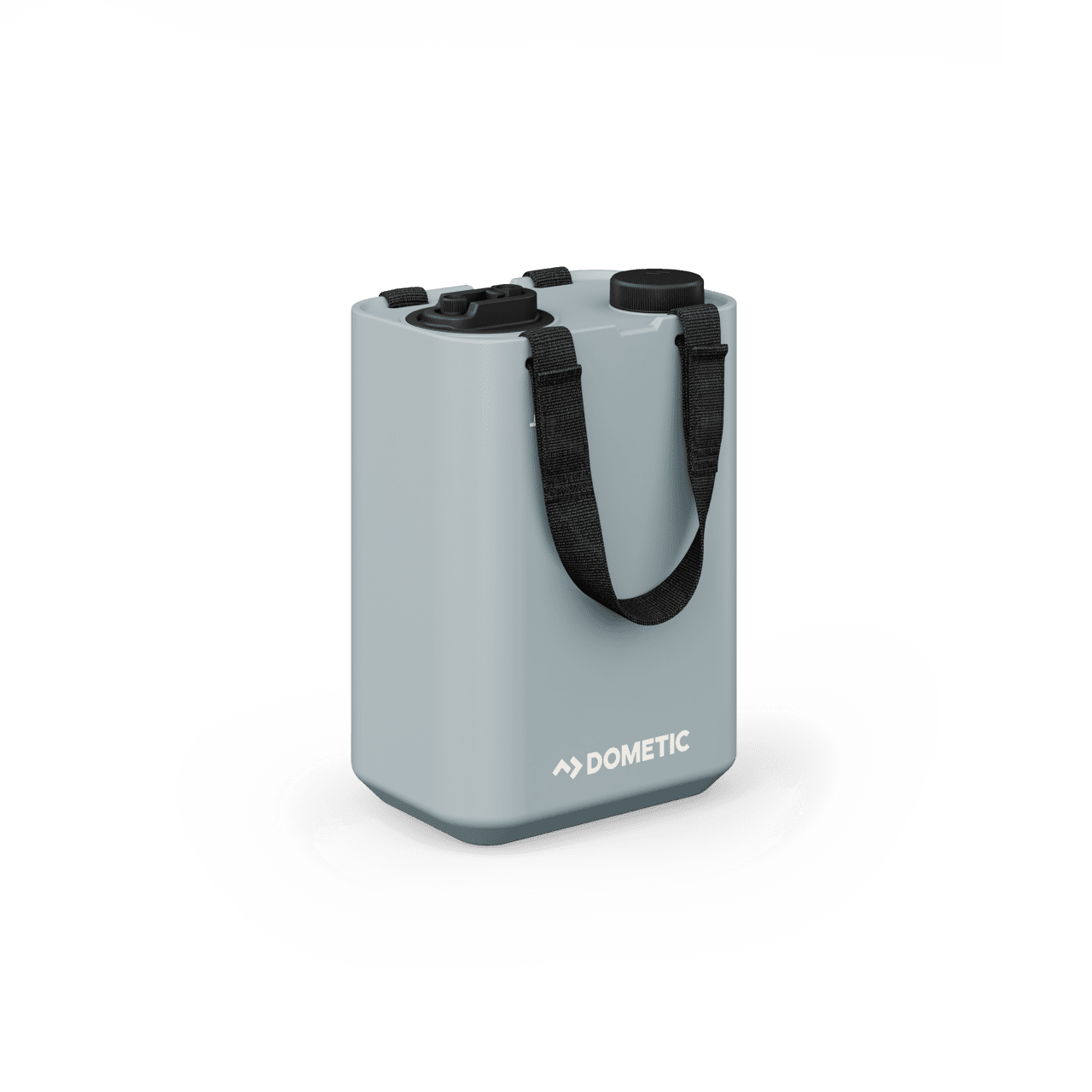 HYDRATION WATER JUG 11L