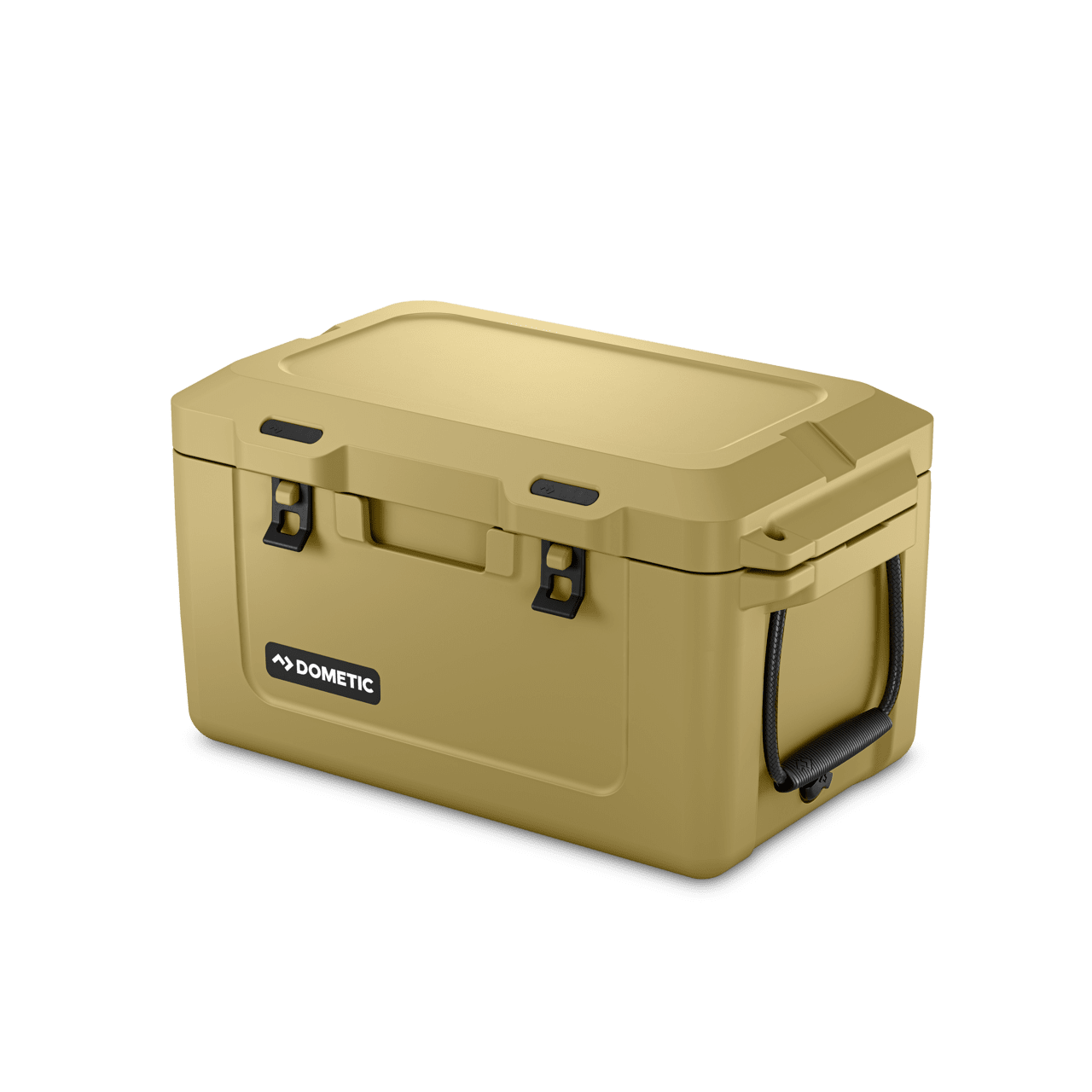 PATROL ICEBOX 35L