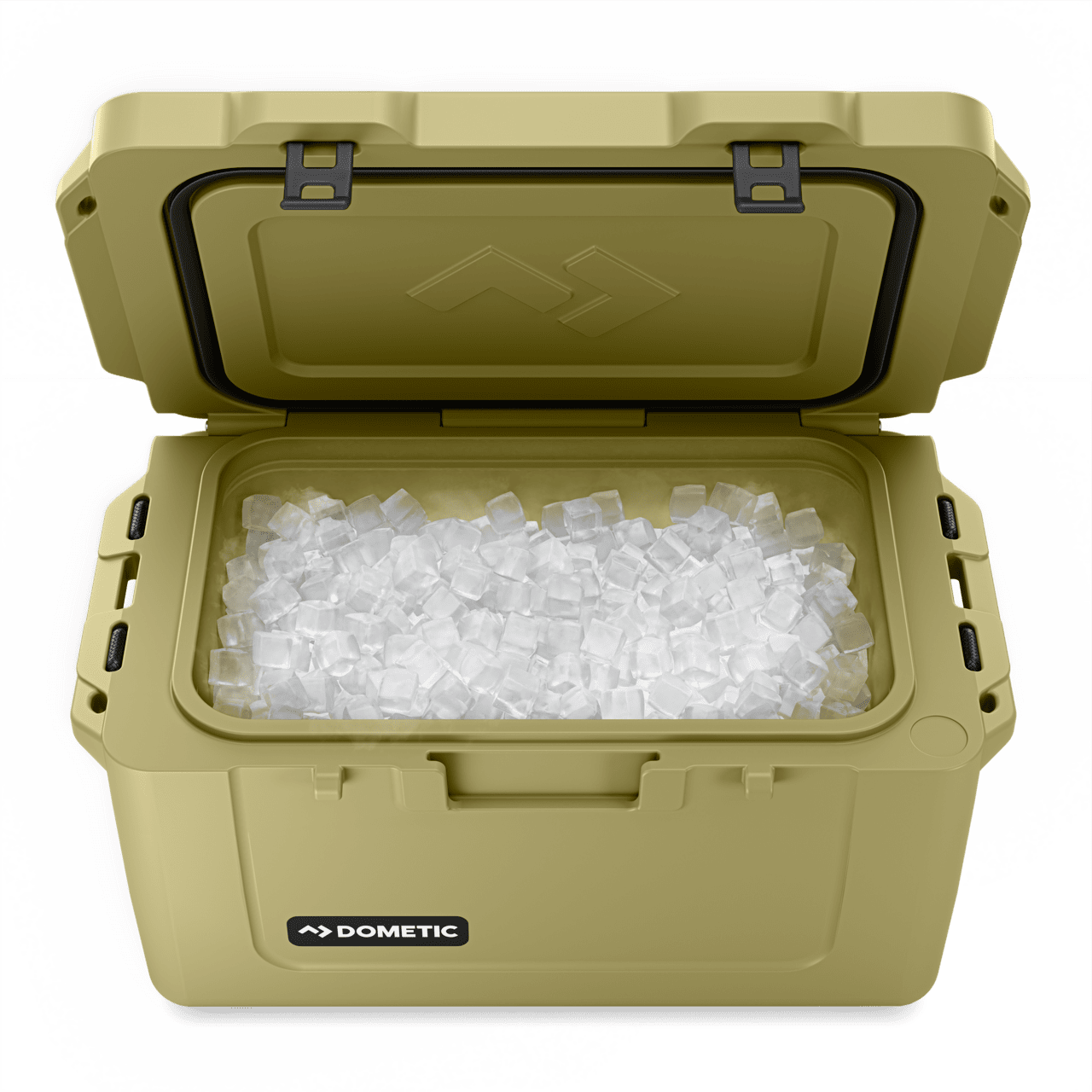 PATROL ICEBOX 35L