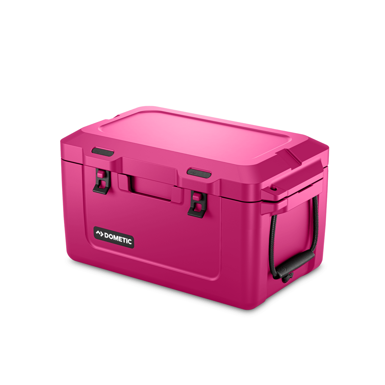 PATROL ICEBOX 35L