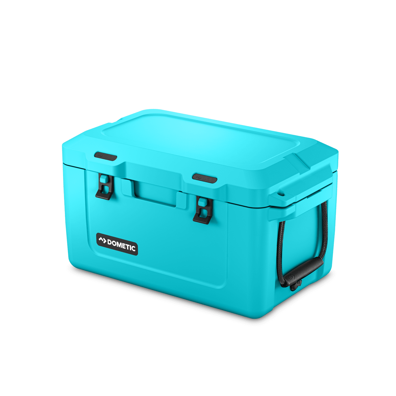 PATROL ICEBOX 35L