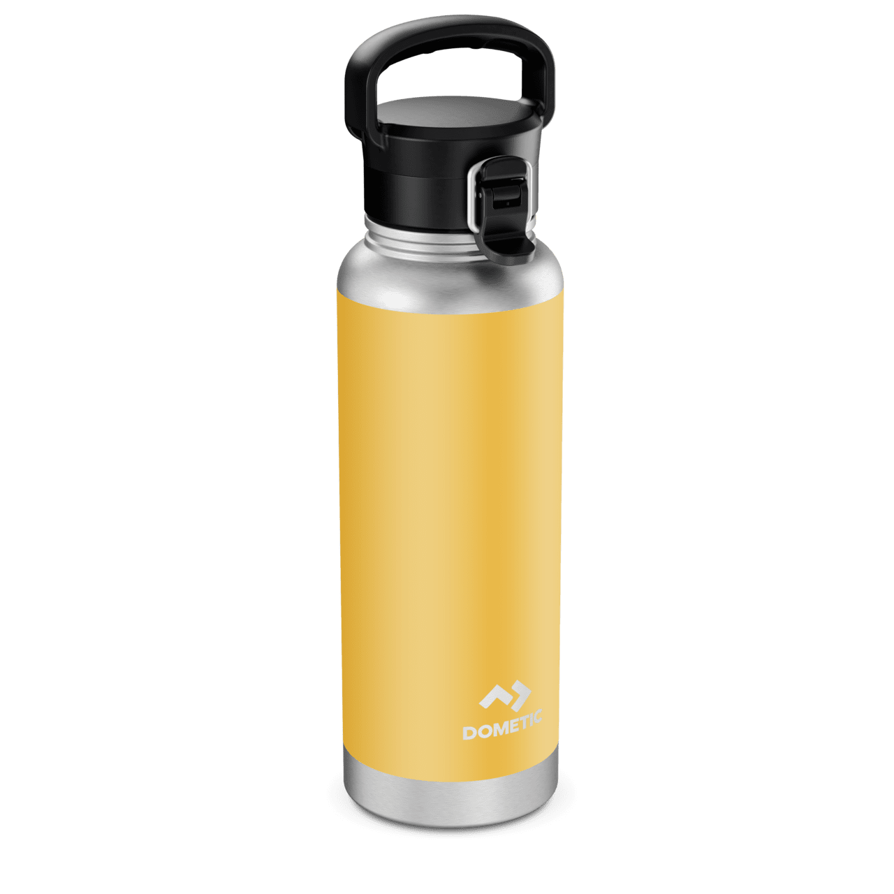 THERMO BOTTLE 1200ML