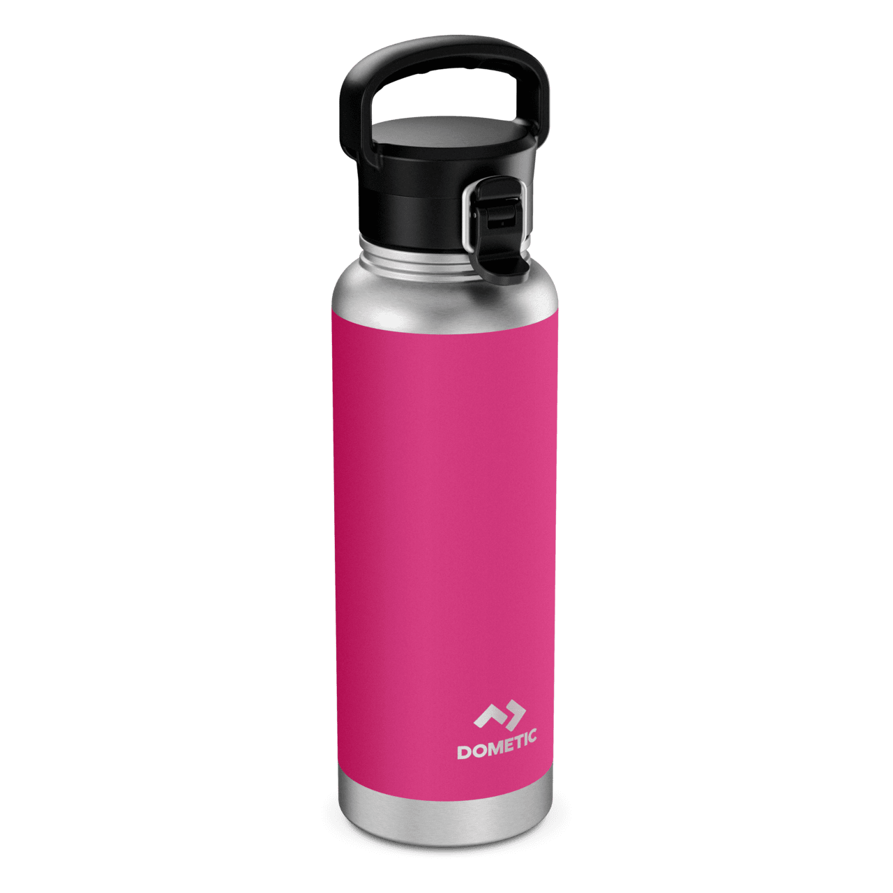 THERMO BOTTLE 1200ML