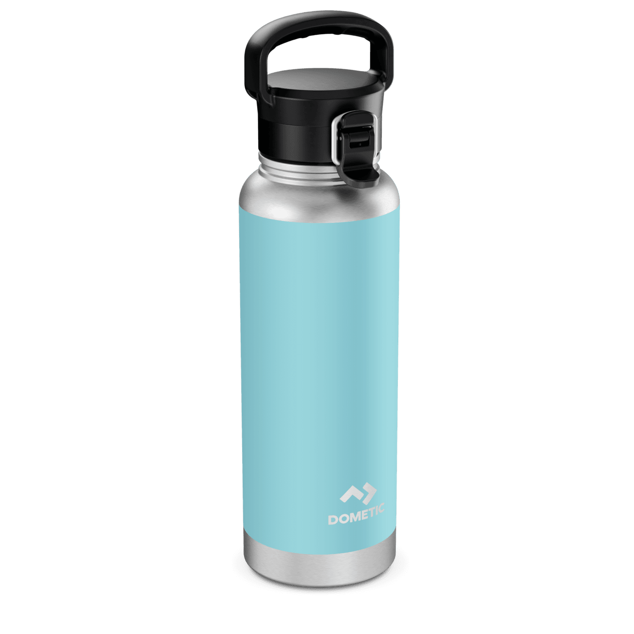 THERMO BOTTLE 1200ML