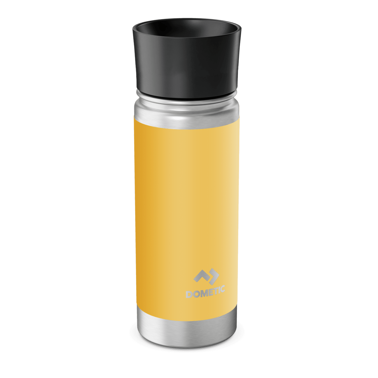 THERMO BOTTLE 500ML