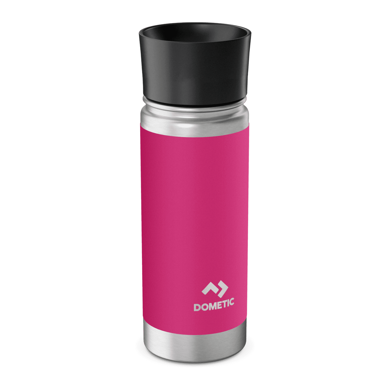 THERMO BOTTLE 500ML