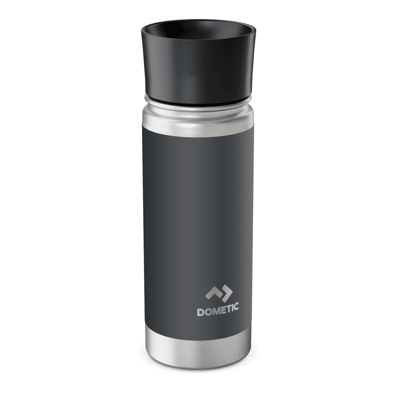 THERMO BOTTLE 500ML