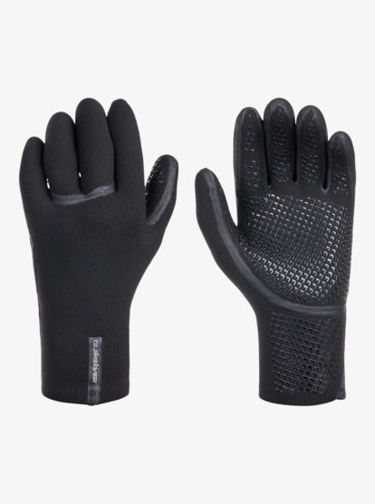 MARATHON SESSIONS 1.5MM NEOPRENE SURF GLOVES