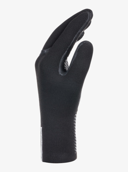 MARATHON SESSIONS 1.5MM NEOPRENE SURF GLOVES