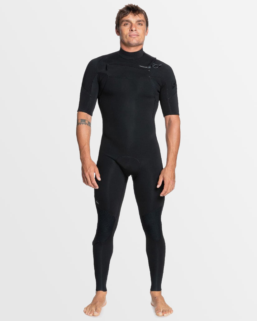 Summer Wetsuits - Staff Picks