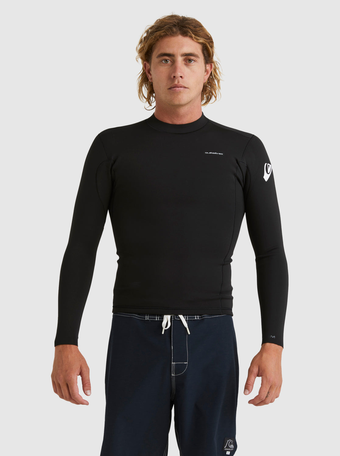 Quiksilver Summer Wetsuits