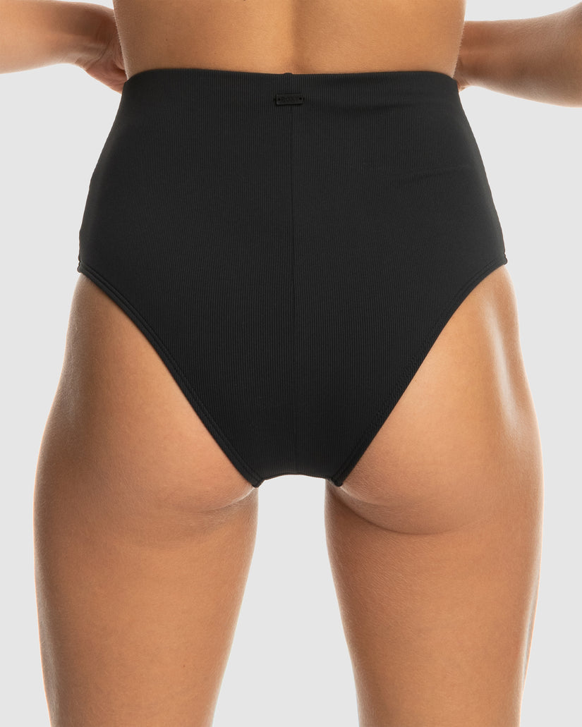 PRO THE UP SURGE BIKINI BOTTOM