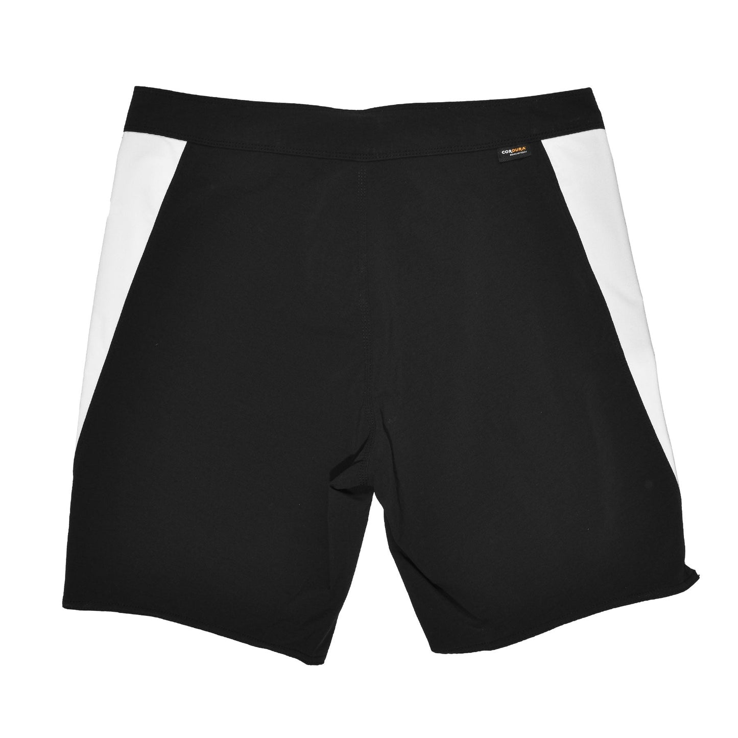 F1 BURGEE CORDURA BOARDSHORT 17.5"