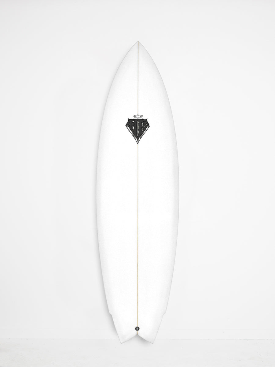 Kelly deals richards surfboards