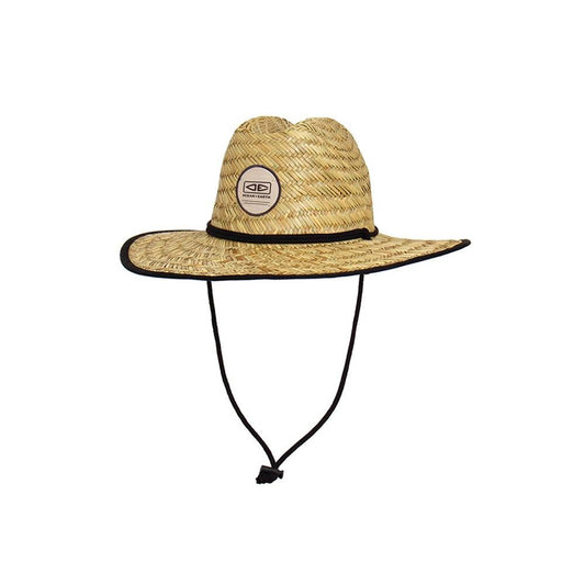 MENS BULA CANE HAT