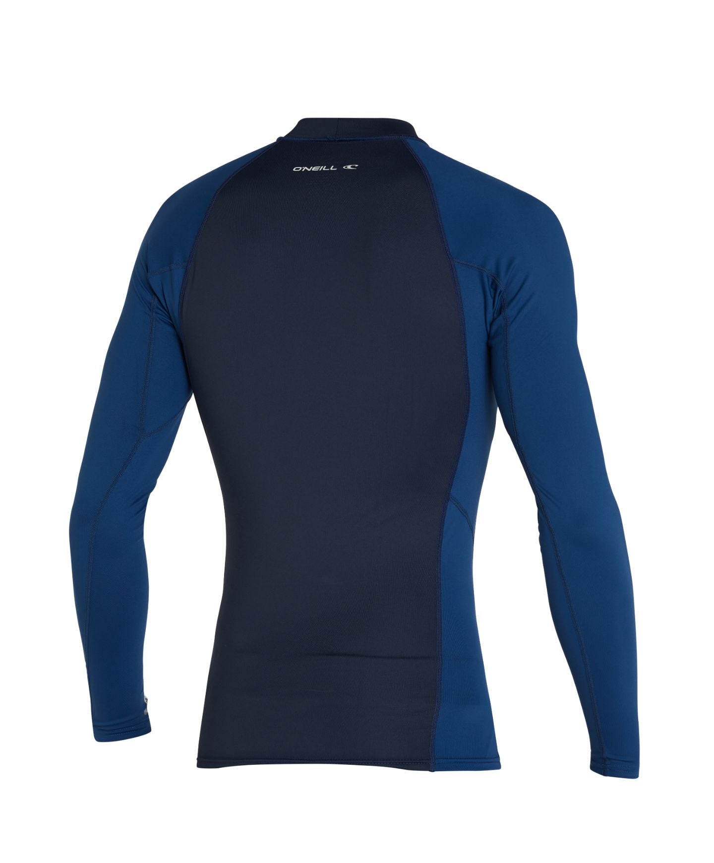 PSYCHO UV LONG SLEEVE RASH VEST