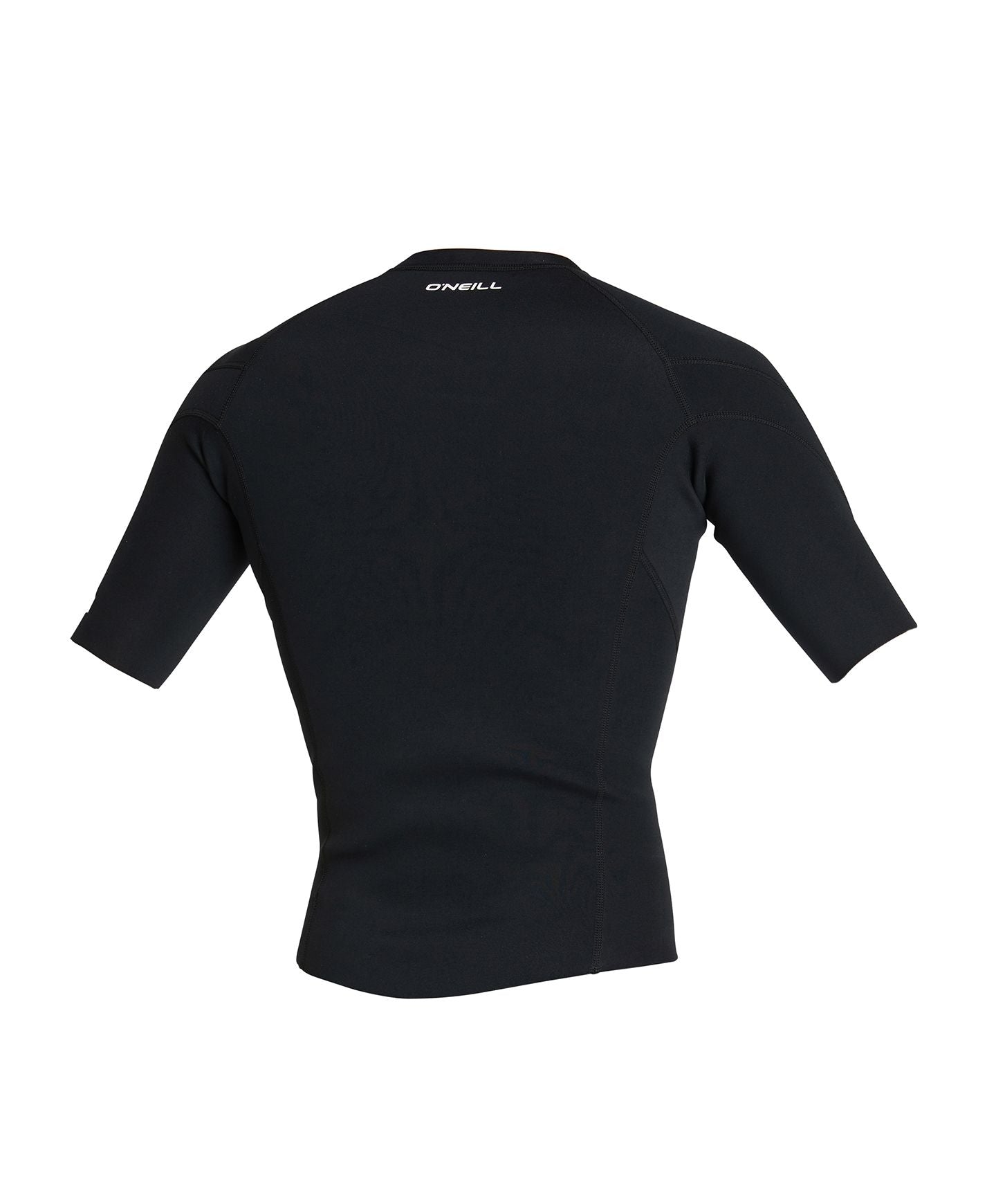 REACTOR SHORT SLEEVE JACKET 1.5MM