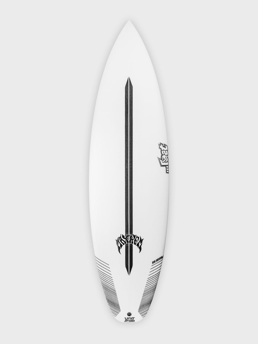 Buy Lost Surfboards Online - Slimes Newcastle