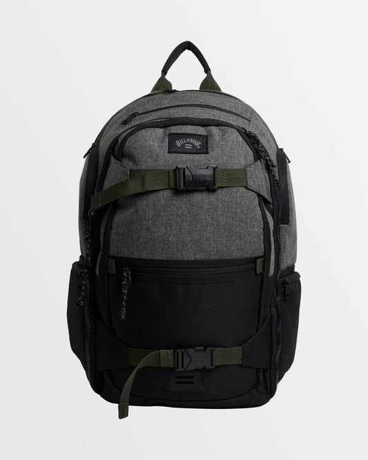 BILLABONG COMBAT OG PACK