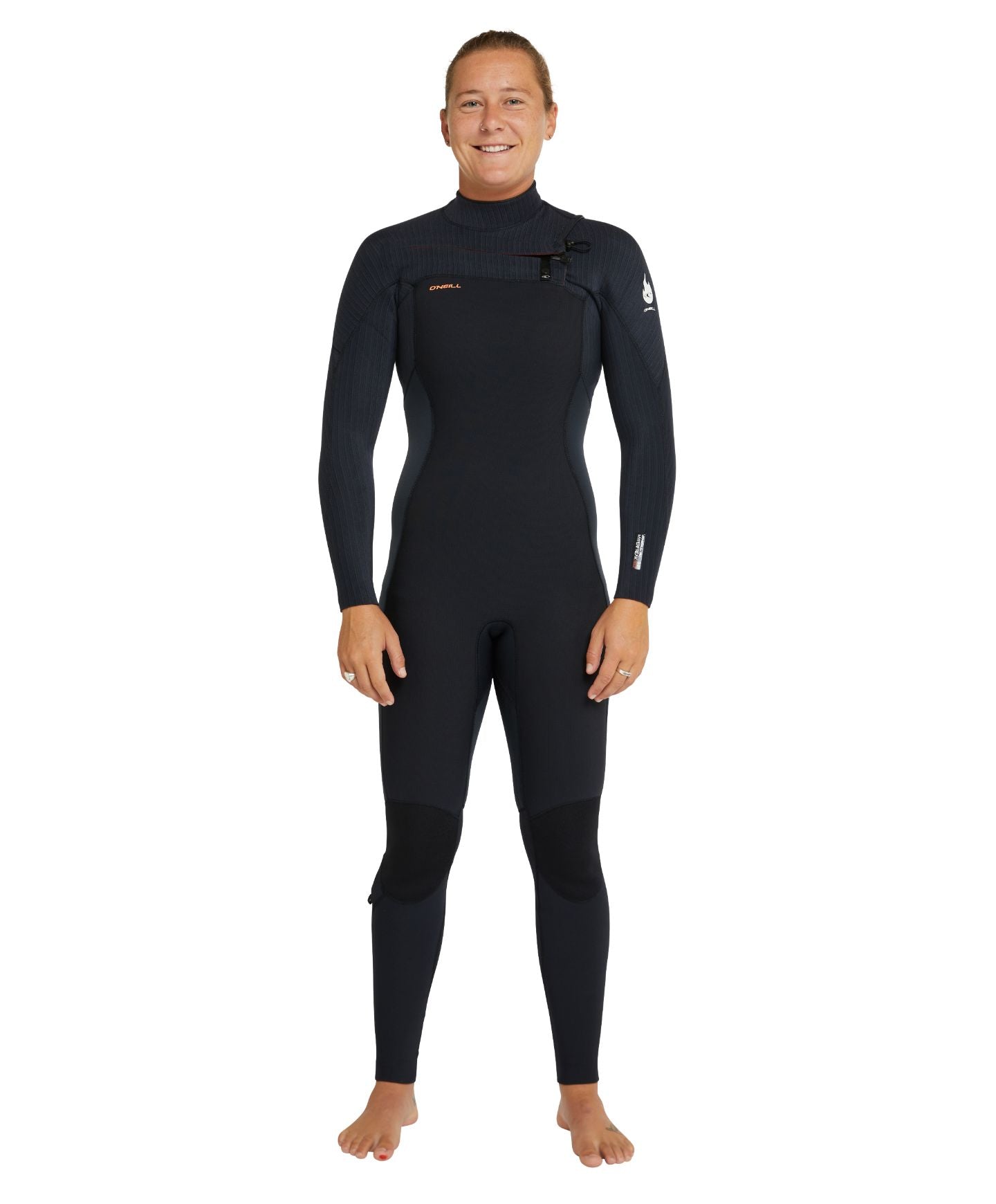 Winter Wetsuits