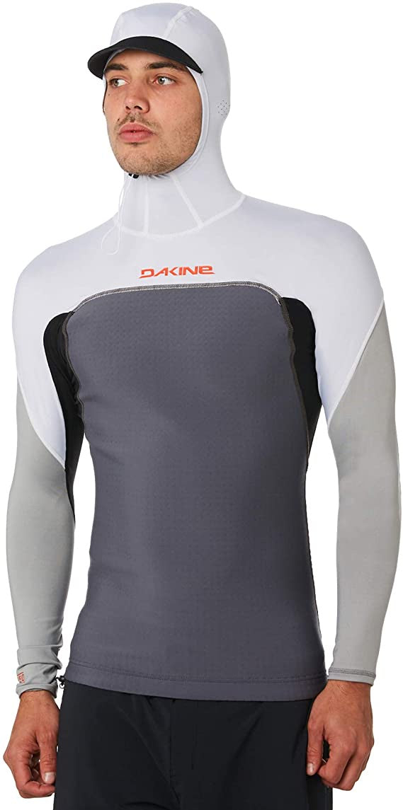 Dakine storm deals snug fit