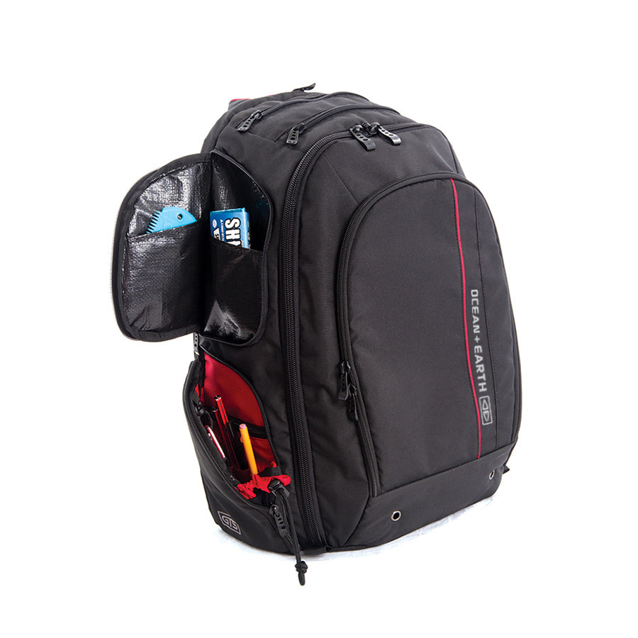 ULTIMATE SURF BACKPACK