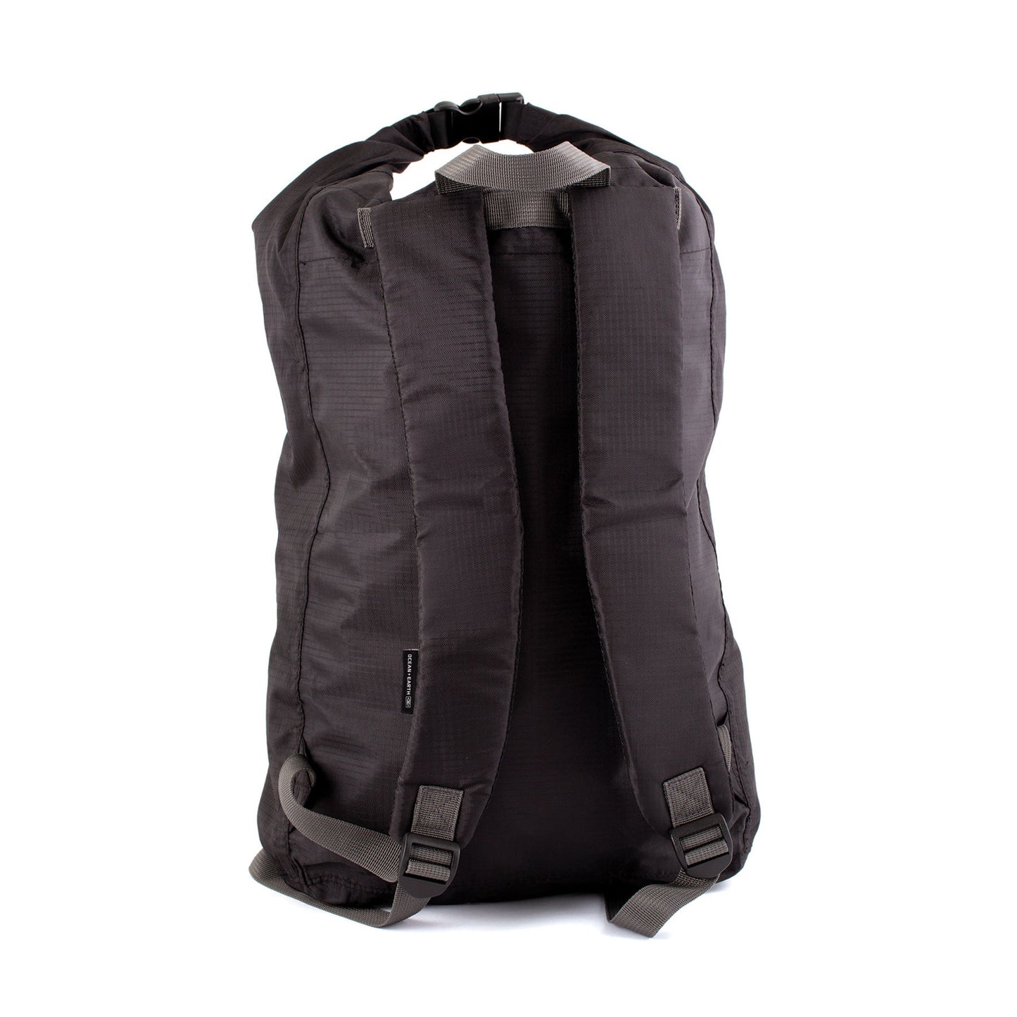 TRAVEL LITE WATERPROOF BACKPACK