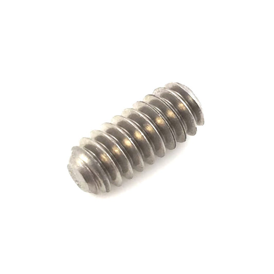 GRUB SCREW