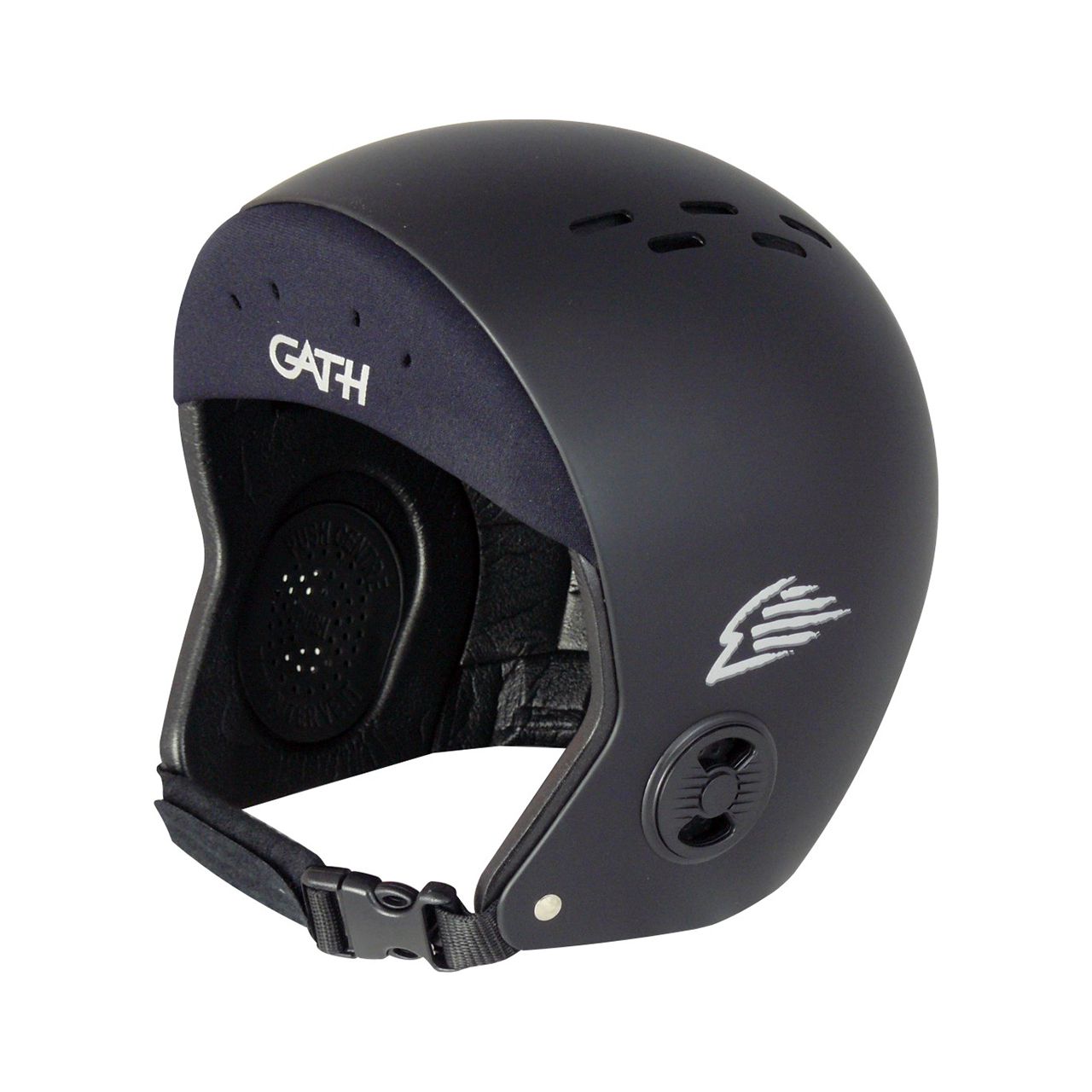 GATH NEO HELMET