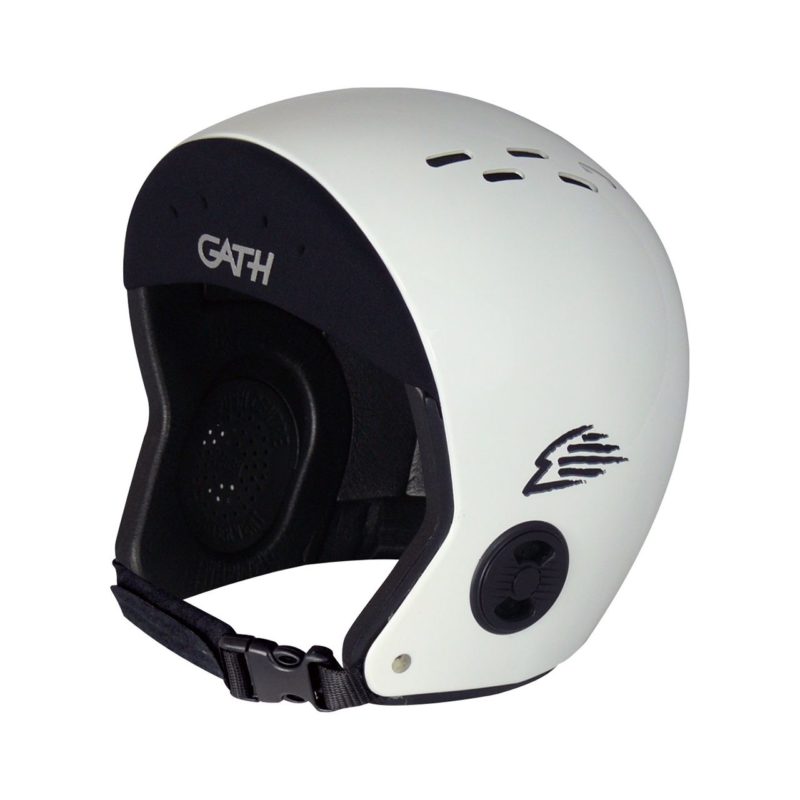 GATH NEO HELMET