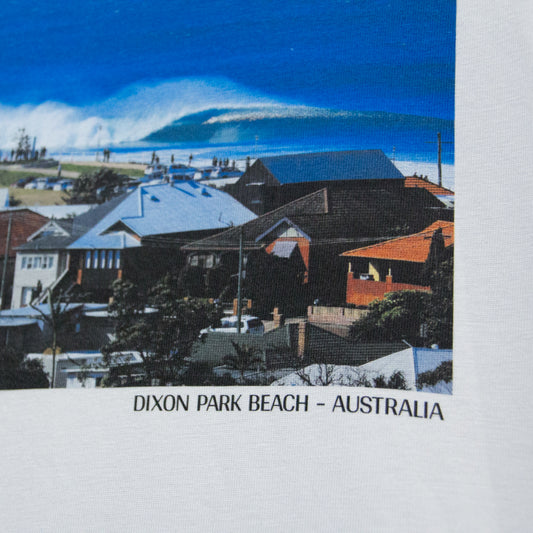 DIXON PARK TEE