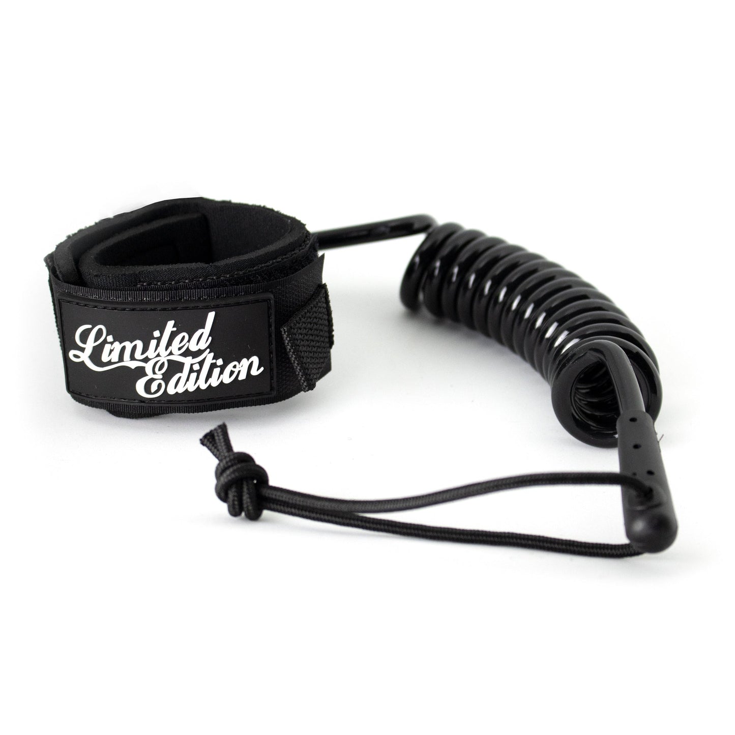 BASIC WRIST LEASH