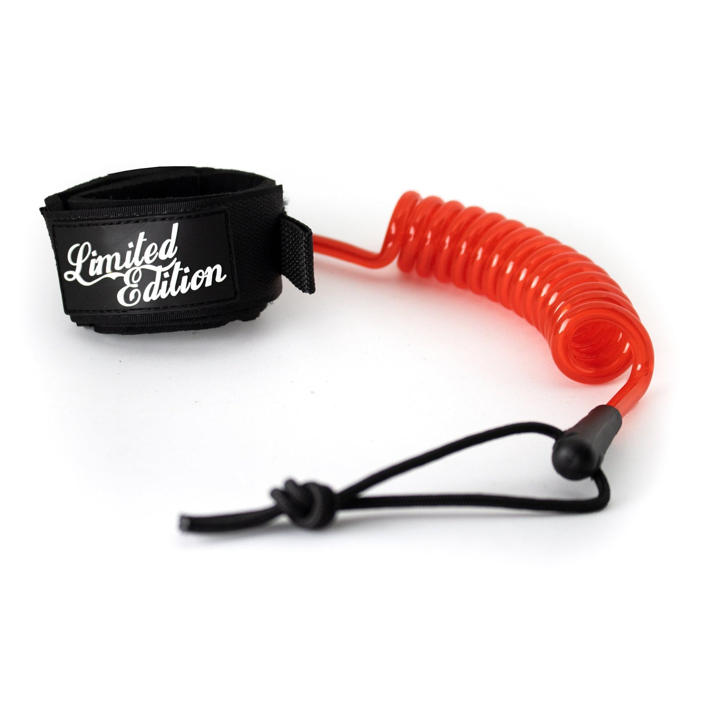 BASIC WRIST LEASH