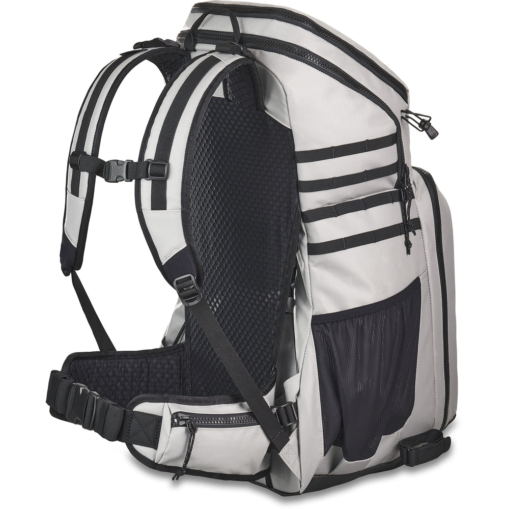 Dakine Mission Fish Waist Pack 12L Backpack  Campman