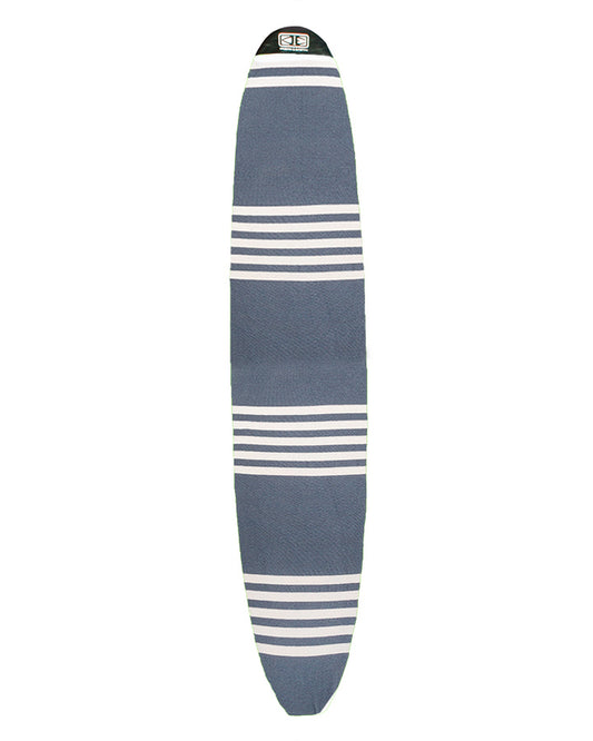 LONGBOARD STRETCH SOX BOARD COVER