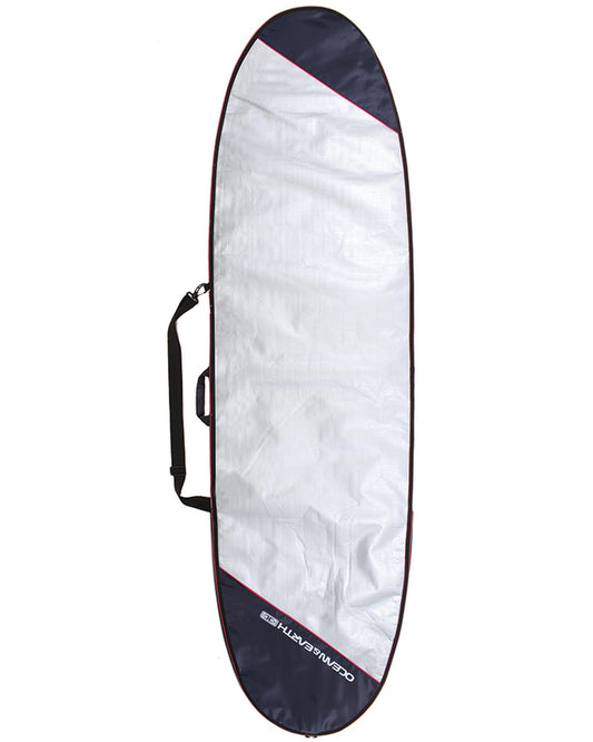 BARRY BASIC LONGBOARD COVER