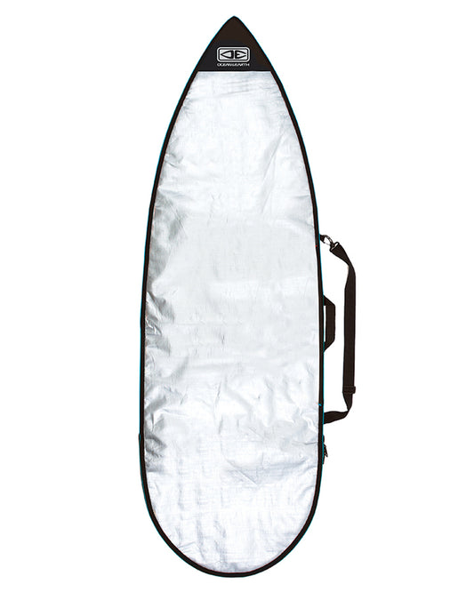 BARRY BASIC SURFBOARD COVER