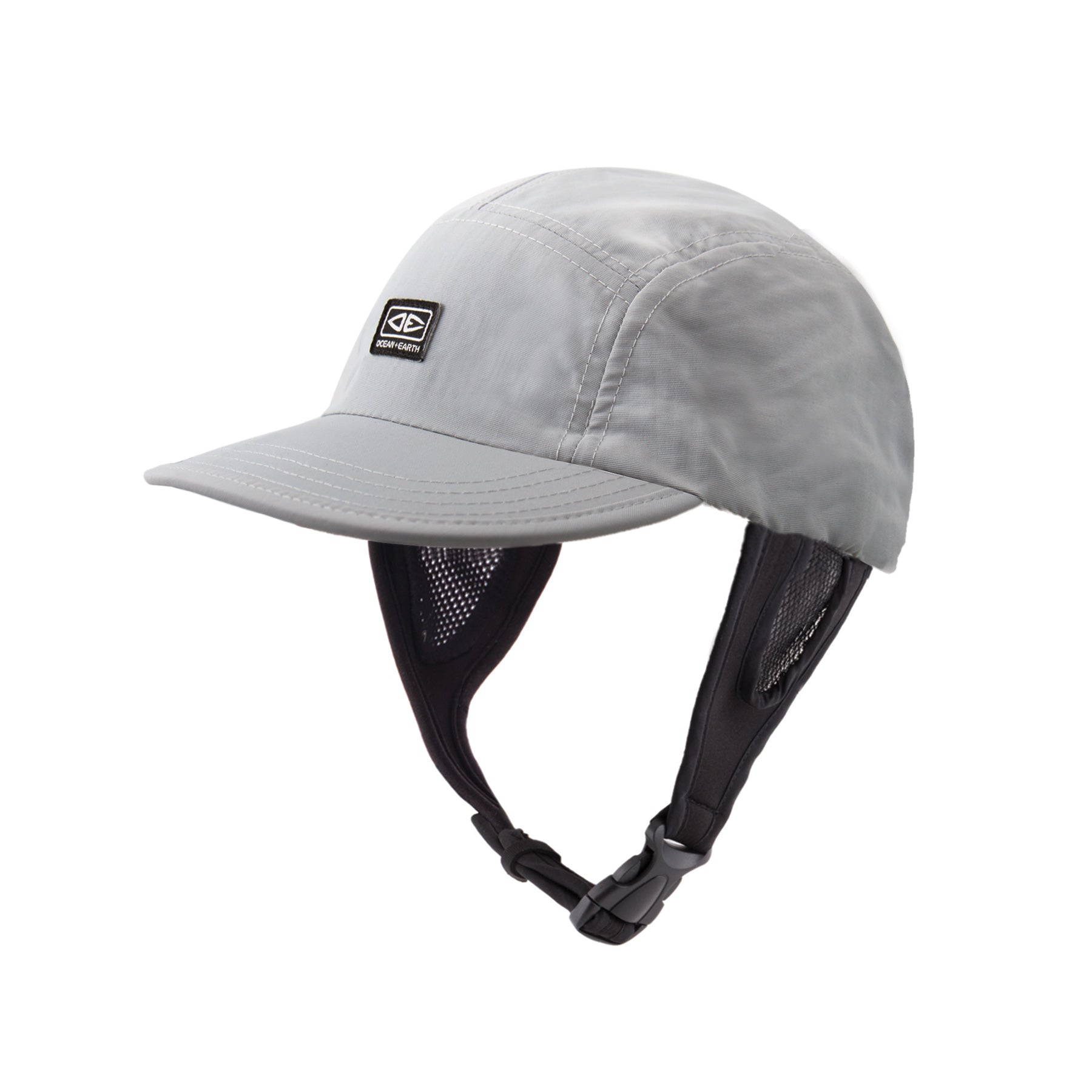 White store surf hat