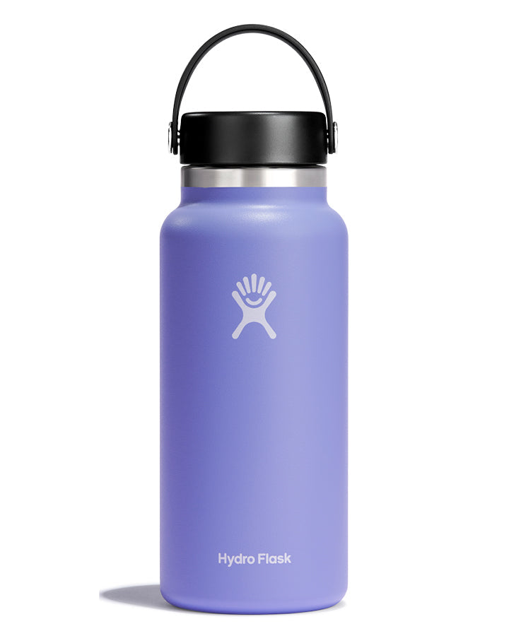 Hydro 2024 flask stockists