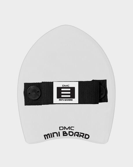 MINI BOARD