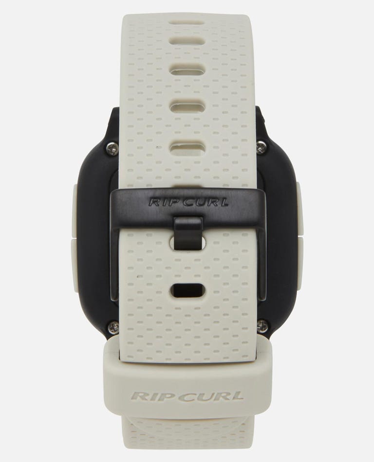 Rip curl next hot sale tide watch review