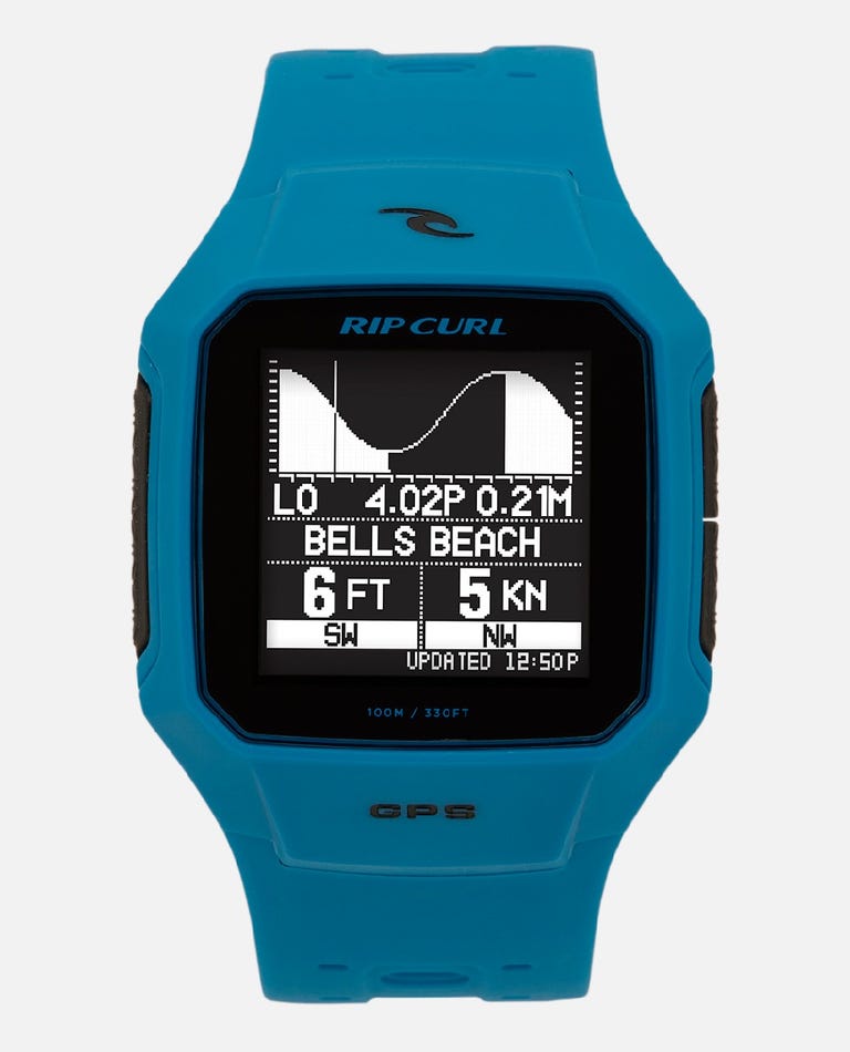 Rip curl search sale gps 2 test