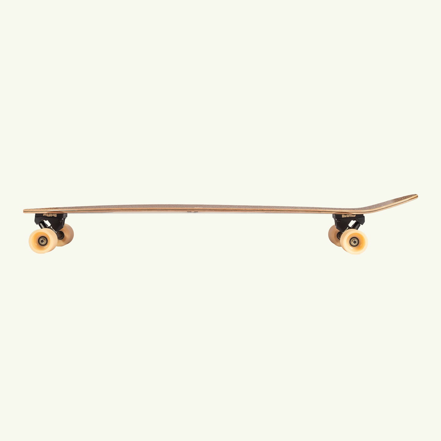 THE BIG BOY 46" LONGBOARD