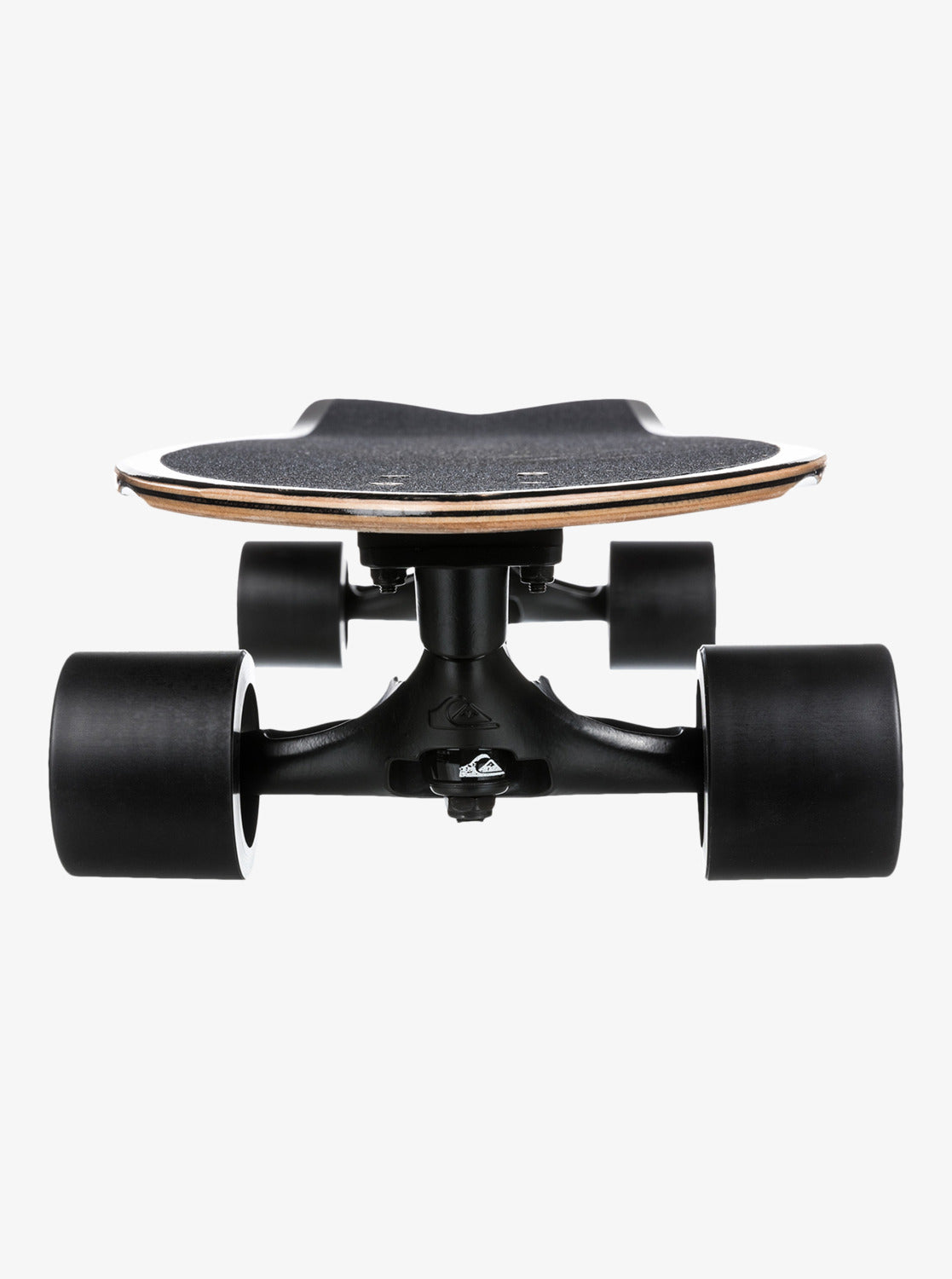 Electric surf online skate